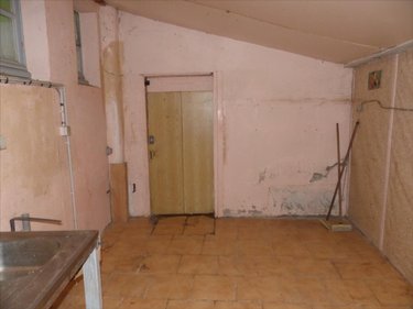 Maison a vendre La Haye 50250 Manche 67 m2 4 pièces 121480 euros