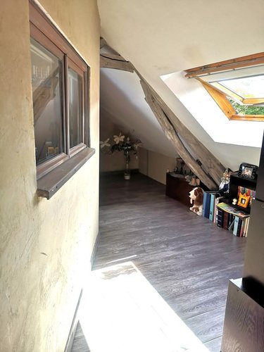 Maison a vendre Ligny-en-Cambrésis 59191 Nord 117 m2 5 pièces 230000 euros