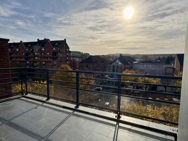 Appartement a vendre Liévin 62800 Pas-de-Calais 93 m2 5 pièces 219900 euros