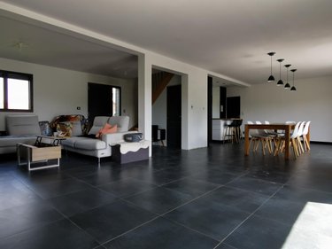 Maison a vendre Marquion 62860 Pas-de-Calais 127 m2 4 pièces 269000 euros