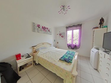 Maison a vendre Montbazon 37250 Indre-et-Loire 97 m2 4 pièces 239400 euros