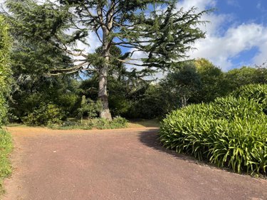 Maison a vendre Lézardrieux 22740 Côtes-d'Armor 200 m2 8 pièces 778050 euros