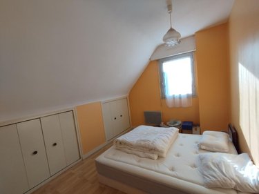 Maison a vendre Saint-Lunaire 35800 Ille-et-Vilaine 92 m2  569525 euros