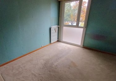 Appartement a vendre Amiens 80000 Somme 95 m2 4 pièces 166240 euros