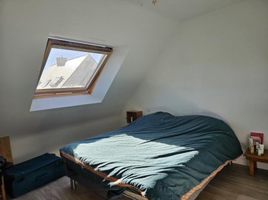 Maison a vendre Belz 56550 Morbihan 100 m2 5 pièces 313200 euros
