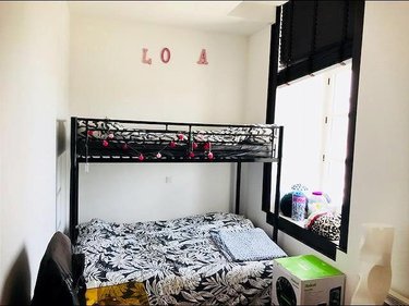 Appartement a vendre Rochefort 17300 Charente-Maritime 72 m2 3 pièces 336000 euros