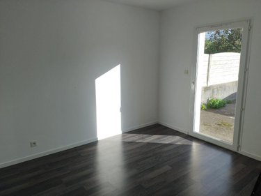 Appartement a vendre Le Conquet 29217 Finistère 67 m2 4 pièces 239660 euros