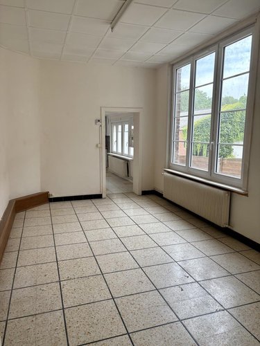 Location maison Liévin 62800 Pas-de-Calais 114 m2 7 pièces 700 euros