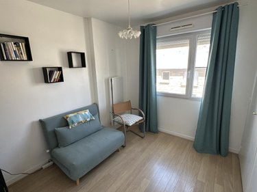 Appartement a vendre Saint-Malo 35400 Ille-et-Vilaine 64 m2  374400 euros