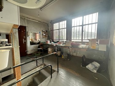 Immeuble a vendre Besançon 25000 Doubs 362 m2  650000 euros