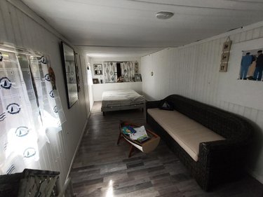 Terrains de loisirs bois etangs a vendre Nivillac 56130 Morbihan 5500 m2  106500 euros