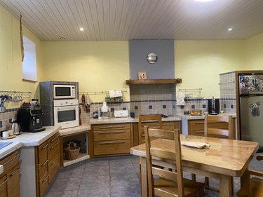 Maison a vendre Saint-Clet 22260 Côtes-d'Armor 210 m2  519750 euros