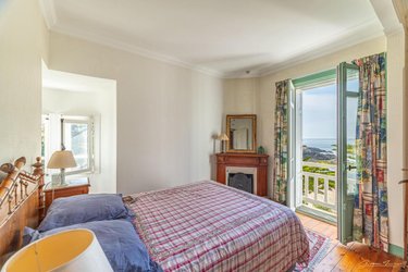 Maison a vendre Saint-Briac-sur-Mer 35800 Ille-et-Vilaine 151 m2  2805300 euros