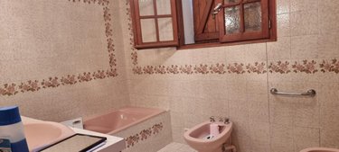 Maison a vendre Limeray 37530 Indre-et-Loire 123 m2  125000 euros