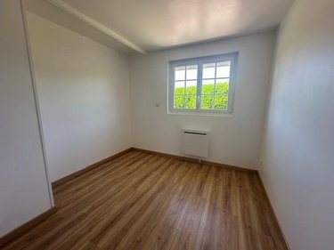 Location maison Croix-Mare 76190 Seine-Maritime 76 m2 3 pièces 875 euros