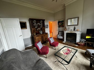 Maison a vendre Hermies 62147 Pas-de-Calais 235 m2 7 pièces 324880 euros