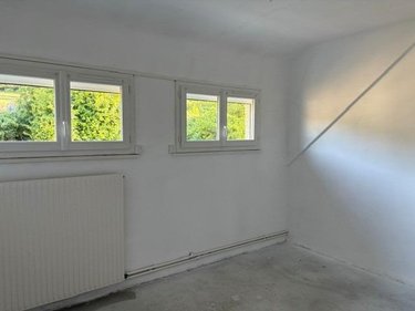 Maison a vendre Quevillon 76840 Seine-Maritime 115 m2 6 pièces 267700 euros