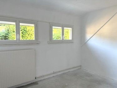 Maison a vendre Quevillon 76840 Seine-Maritime 115 m2 6 pièces 267700 euros