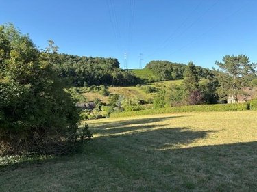 Maison a vendre Quevillon 76840 Seine-Maritime 115 m2 6 pièces 267700 euros