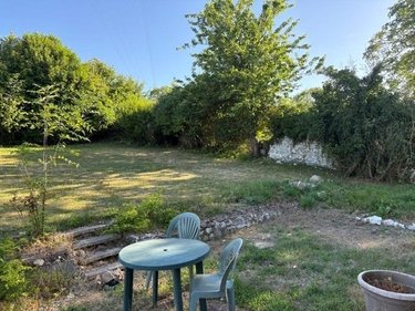 Maison a vendre Quevillon 76840 Seine-Maritime 115 m2 6 pièces 267700 euros