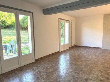 Maison a vendre Quevillon 76840 Seine-Maritime 115 m2 6 pièces 267700 euros