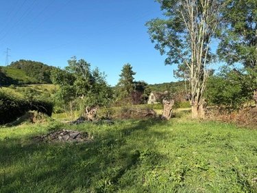 Maison a vendre Quevillon 76840 Seine-Maritime 115 m2 6 pièces 267700 euros