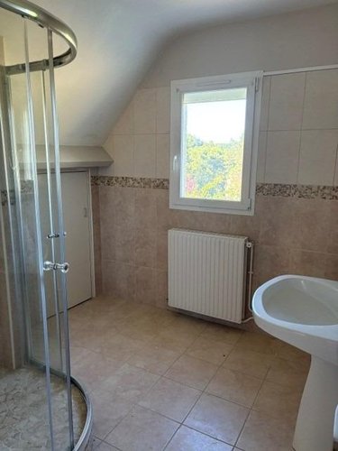 Maison a vendre Quevillon 76840 Seine-Maritime 115 m2 6 pièces 267700 euros