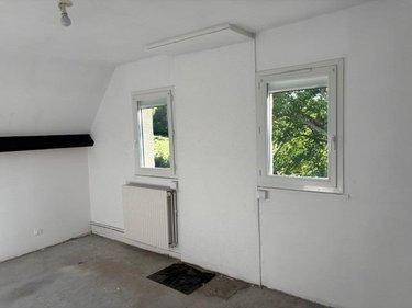 Maison a vendre Quevillon 76840 Seine-Maritime 115 m2 6 pièces 267700 euros