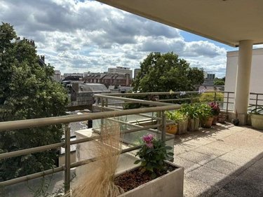 Appartement a vendre Rouen 76000 Seine-Maritime 113 m2 4 pièces 250900 euros