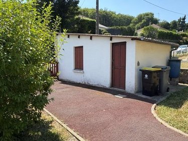 Maison a vendre Val-de-la-Haye 76380 Seine-Maritime 99 m2 5 pièces 220500 euros