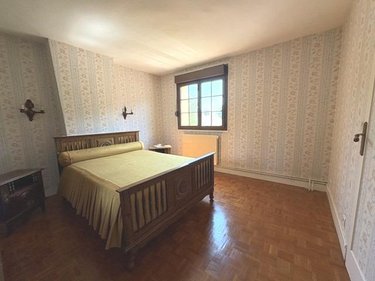 Maison a vendre Val-de-la-Haye 76380 Seine-Maritime 99 m2 5 pièces 220500 euros