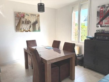 Maison a vendre Grand-Couronne 76530 Seine-Maritime 45 m2 2 pièces 154500 euros