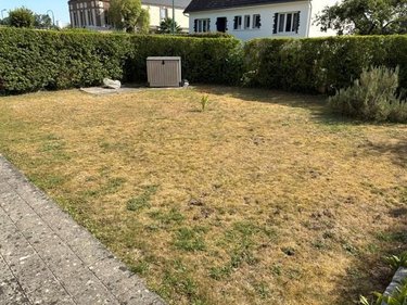 Maison a vendre Grand-Couronne 76530 Seine-Maritime 45 m2 2 pièces 154500 euros
