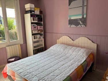 Maison a vendre Grand-Couronne 76530 Seine-Maritime 45 m2 2 pièces 154500 euros