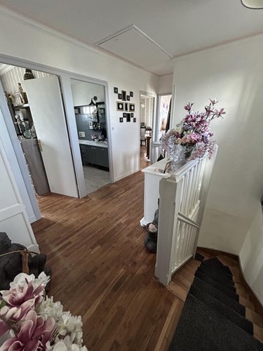 Maison a vendre Yffiniac 22120 Côtes-d'Armor 115 m2 7 pièces 174900 euros