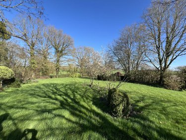 Maison a vendre Yvignac-la-Tour 22350 Côtes-d'Armor 212 m2 9 pièces 361500 euros