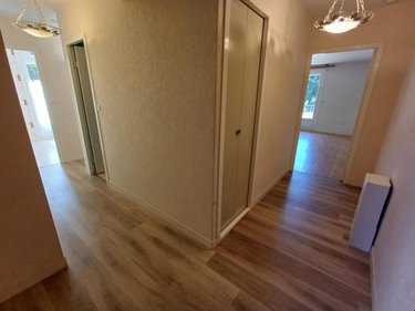 Appartement a vendre Le Mans 72000 Sarthe 87 m2 5 pièces 127200 euros