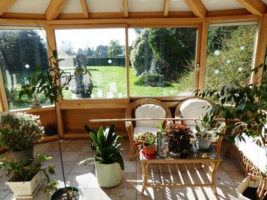 Maison a vendre Saint-Caradec-Trégomel 56540 Morbihan 180 m2 6 pièces 262500 euros