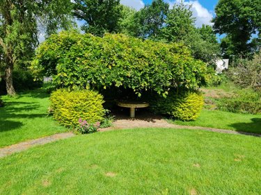 Maison a vendre Bréhan 56580 Morbihan 137 m2 6 pièces 208400 euros