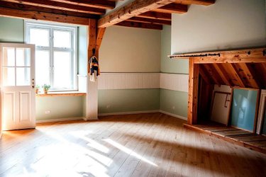 Maison a vendre Virey 50600 Manche 68 m2 3 pièces 90160 euros