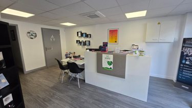 Immeuble a vendre Neuves-Maisons 54230 Meurthe-et-Moselle 600 m2  450000 euros