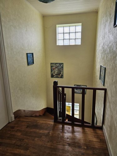 Maison a vendre Belz 56550 Morbihan 122 m2 6 pièces 344280 euros