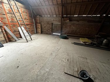 Maison a vendre Ploeren 56880 Morbihan 274 m2 10 pièces 795840 euros