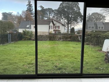 Maison a vendre Arradon 56610 Morbihan 137 m2 5 pièces 780900 euros
