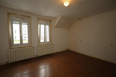 Maison a vendre Cambrai 59400 Nord 97 m2 3 pièces 137000 euros