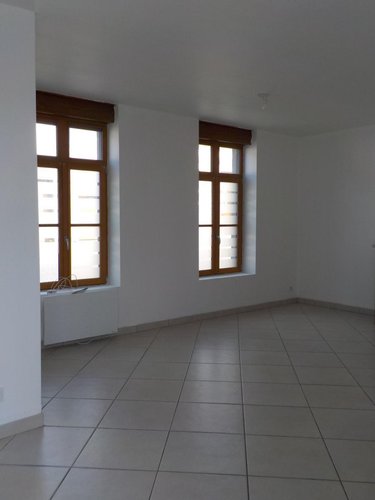 Location maison Ardres 62610 Pas-de-Calais 140 m2  920 euros