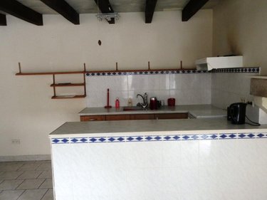 Maison a vendre Guern 56310 Morbihan 95 m2 4 pièces 53300 euros