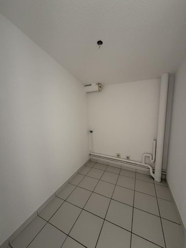 Location appartement Pierrelatte 26700 Drôme 83 m2 4 pièces 680 euros