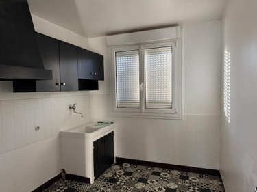 Maison a vendre Plémet 22210 Côtes-d'Armor 64 m2 4 pièces 115520 euros