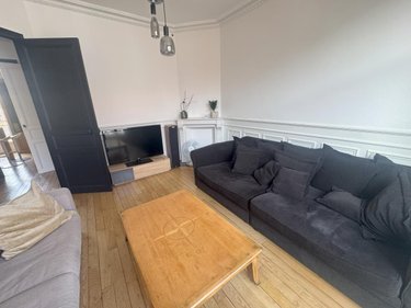 Maison a vendre Cambrai 59400 Nord 159 m2 8 pièces 393000 euros